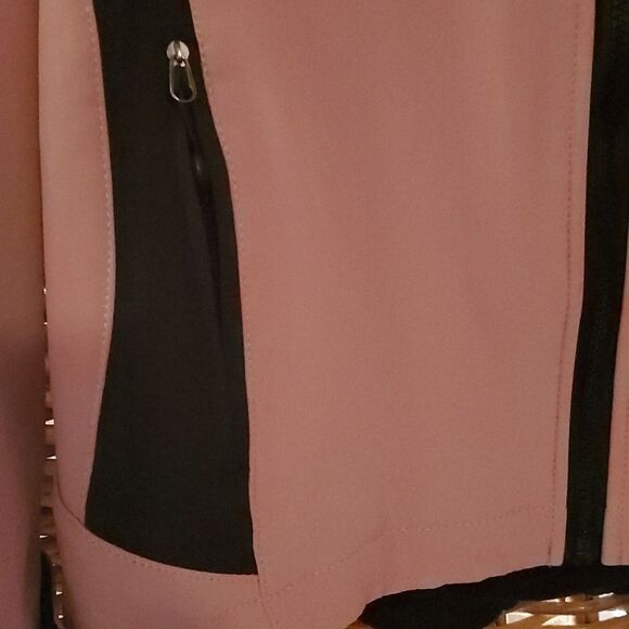 The North Face Summit Series Windstopper Jacket M - Picture 6 of 11